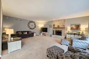 716 Sandpiper Dr, New Lenox, IL 60451 - Photo 13