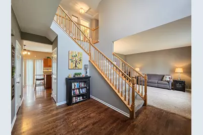 716 Sandpiper Drive, New Lenox, IL 60451 - Photo 3