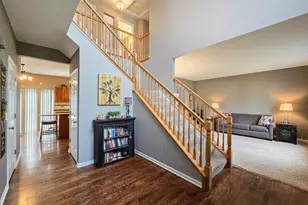 716 Sandpiper Dr, New Lenox, IL 60451 - Photo 3