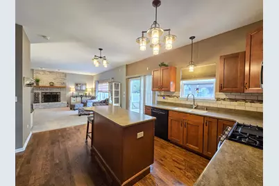 716 Sandpiper Drive, New Lenox, IL 60451 - Photo 9