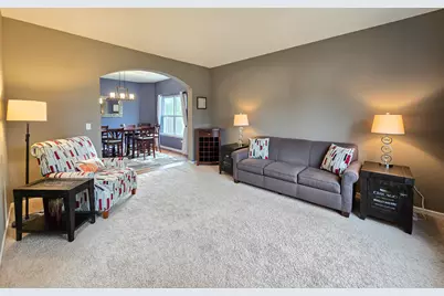 716 Sandpiper Drive, New Lenox, IL 60451 - Photo 5