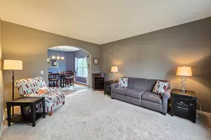 716 Sandpiper Dr, New Lenox, IL 60451 - Photo 5