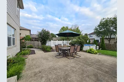 716 Sandpiper Drive, New Lenox, IL 60451 - Photo 37