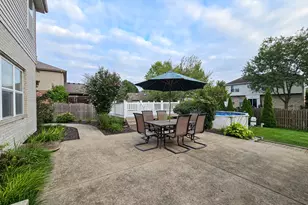 716 Sandpiper Dr, New Lenox, IL 60451 - Photo 37
