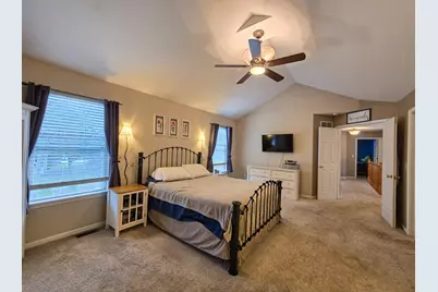 716 Sandpiper Drive, New Lenox, IL 60451 - Photo 19