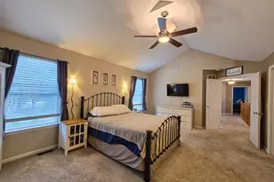 716 Sandpiper Dr, New Lenox, IL 60451 - Photo 19