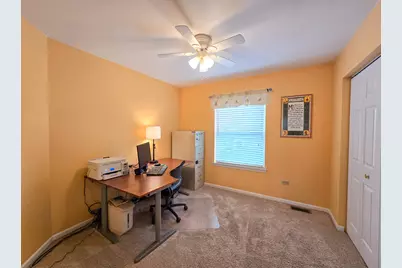 716 Sandpiper Drive, New Lenox, IL 60451 - Photo 23