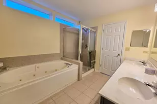 716 Sandpiper Dr, New Lenox, IL 60451 - Photo 21