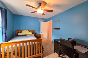 716 Sandpiper Dr, New Lenox, IL 60451 - Photo 25