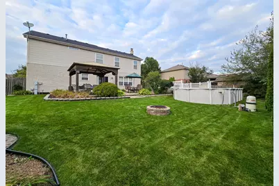 716 Sandpiper Drive, New Lenox, IL 60451 - Photo 39