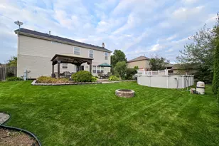 716 Sandpiper Dr, New Lenox, IL 60451 - Photo 39
