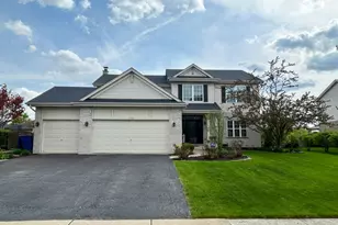 716 Sandpiper Dr, New Lenox, IL 60451 - Photo 1