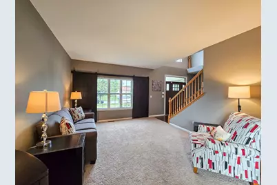 716 Sandpiper Drive, New Lenox, IL 60451 - Photo 7