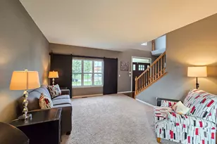 716 Sandpiper Dr, New Lenox, IL 60451 - Photo 7