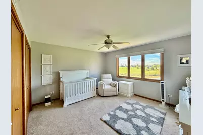 19339 Lisadell Drive, Tinley Park, IL 60487 - Photo 25