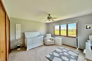 19339 Lisadell Dr, Tinley Park, IL 60487 - Photo 25