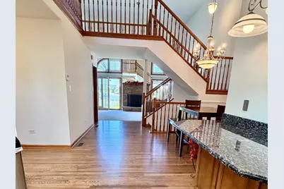 19339 Lisadell Drive, Tinley Park, IL 60487 - Photo 17