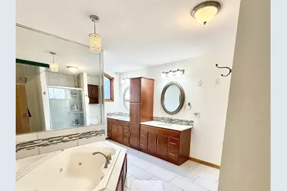 19339 Lisadell Drive, Tinley Park, IL 60487 - Photo 23