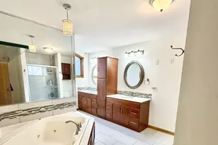 19339 Lisadell Dr, Tinley Park, IL 60487 - Photo 23