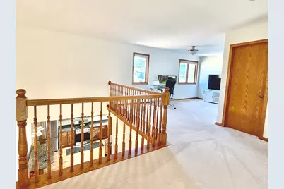 19339 Lisadell Drive, Tinley Park, IL 60487 - Photo 27