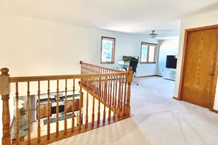 19339 Lisadell Dr, Tinley Park, IL 60487 - Photo 27
