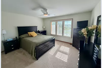 19339 Lisadell Drive, Tinley Park, IL 60487 - Photo 21