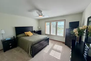 19339 Lisadell Dr, Tinley Park, IL 60487 - Photo 21