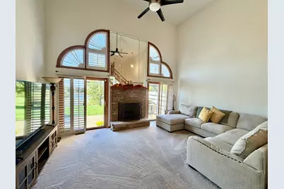 19339 Lisadell Drive, Tinley Park, IL 60487 - Photo 15