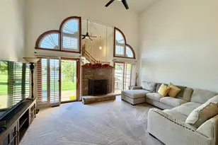 19339 Lisadell Dr, Tinley Park, IL 60487 - Photo 15