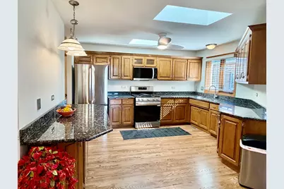 19339 Lisadell Drive, Tinley Park, IL 60487 - Photo 7