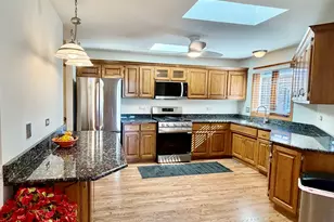 19339 Lisadell Dr, Tinley Park, IL 60487 - Photo 7