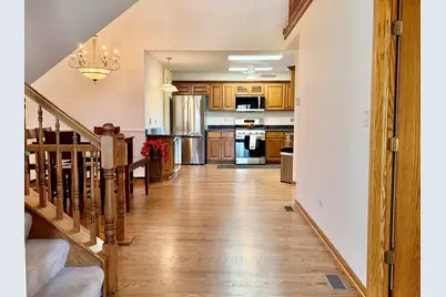 19339 Lisadell Drive, Tinley Park, IL 60487 - Photo 9