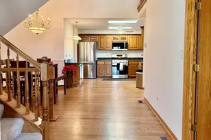 19339 Lisadell Dr, Tinley Park, IL 60487 - Photo 9