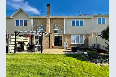 19339 Lisadell Drive, Tinley Park, IL 60487 - Photo 3
