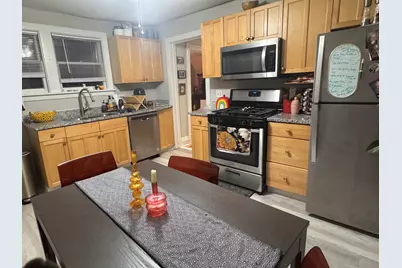 325 3rd Street #2, Libertyville, IL 60048 - Photo 7