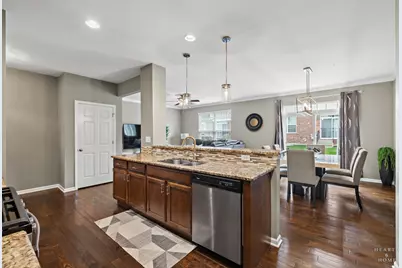 10619 153rd Place, Orland Park, IL 60462 - Photo 9