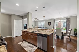 10619 153rd Pl, Orland Park, IL 60462 - Photo 9