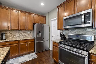 10619 153rd Place, Orland Park, IL 60462 - Photo 7