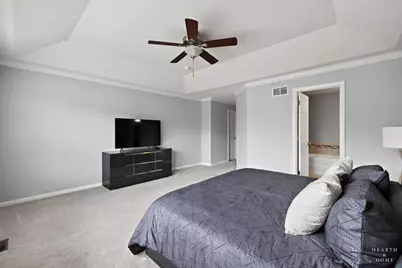 10619 153rd Place, Orland Park, IL 60462 - Photo 19