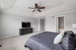 10619 153rd Pl, Orland Park, IL 60462 - Photo 19