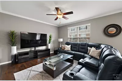 10619 153rd Place, Orland Park, IL 60462 - Photo 11