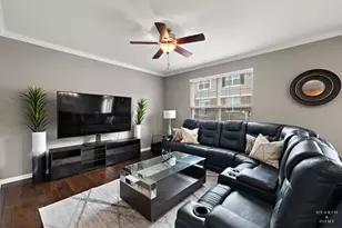 10619 153rd Pl, Orland Park, IL 60462 - Photo 11