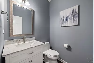 10619 153rd Place, Orland Park, IL 60462 - Photo 17
