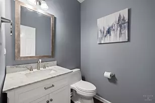 10619 153rd Pl, Orland Park, IL 60462 - Photo 17