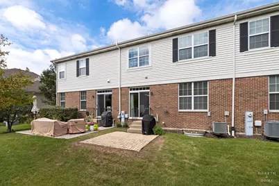 10619 153rd Place, Orland Park, IL 60462 - Photo 3