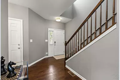10619 153rd Place, Orland Park, IL 60462 - Photo 5