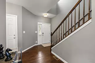 10619 153rd Pl, Orland Park, IL 60462 - Photo 5