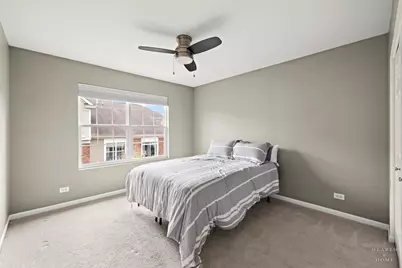 10619 153rd Place, Orland Park, IL 60462 - Photo 21