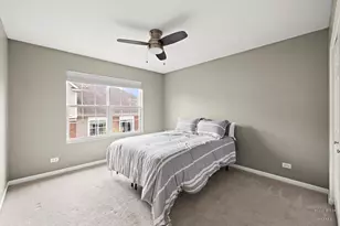 10619 153rd Pl, Orland Park, IL 60462 - Photo 21