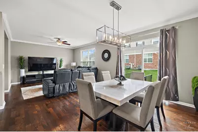 10619 153rd Place, Orland Park, IL 60462 - Photo 15